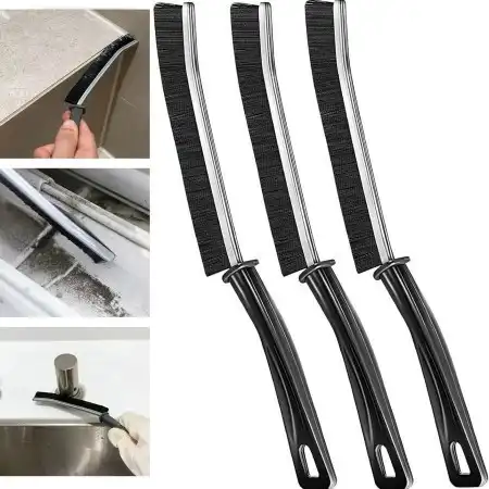 (3 পিস) Gap Cleaning Brush